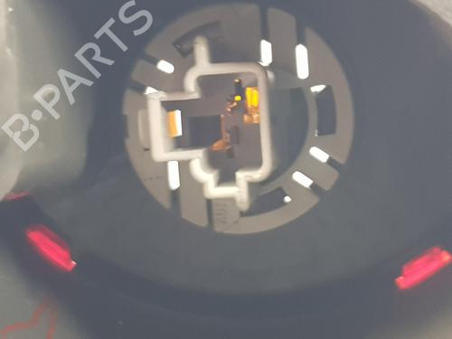 Right taillight MAZDA 6 Hatchback (GG) 2.0 DI (GG14) | BP10352174C35 