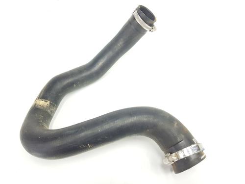 Pipe CITROËN BERLINGO Box Body/MPV (K9) 1.5 BlueHDi 100 | BP31930924M125 - Image 2