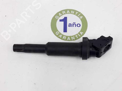 Ignition coil BMW 5 (E60) 525 i | BP4513026M94 