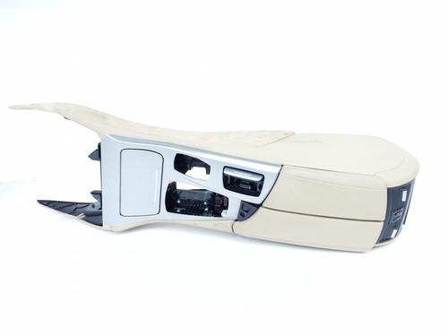 Armrest / Center console BMW 5 (F10) 525 d | BP26293386I20 