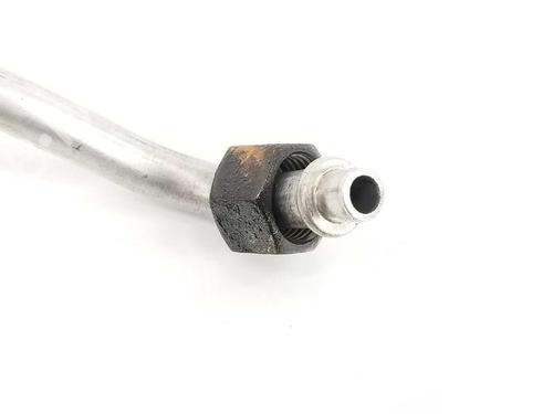 Other MERCEDES-BENZ SLK (R170) 320 (170.465) | BP14080860O1 