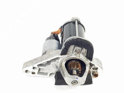 Starter RENAULT ARKANA I (LCM_, LDN_) | BP35930190M8 - Image 6