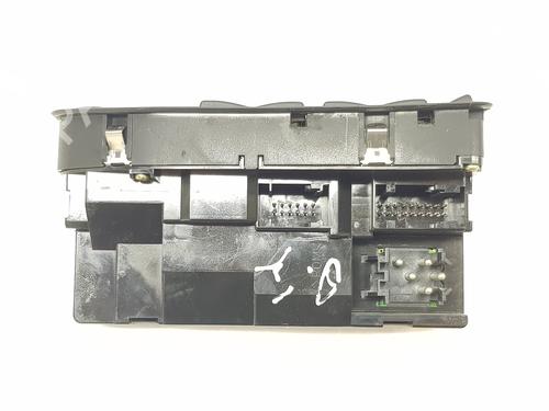 Left front window switch BMW 5 (E39) 520 d | BP13330458I27 