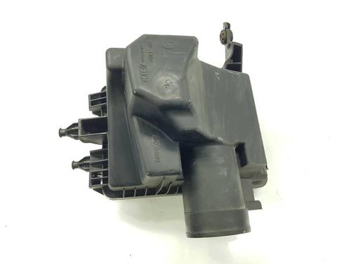 Air filter box RENAULT KADJAR (HA_, HL_) | BP39597252M87 - Image 4