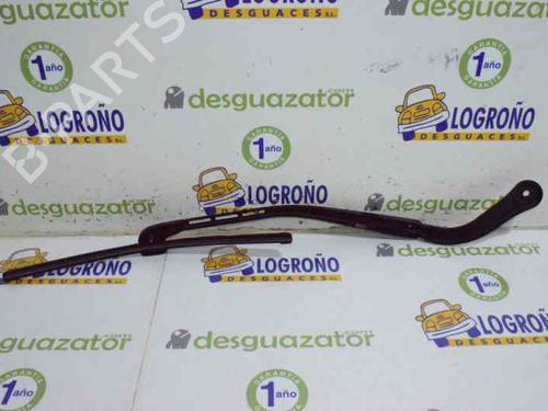 Front windshield wiper arm BMW 3 (E90) 320 d | BP12467539C143 