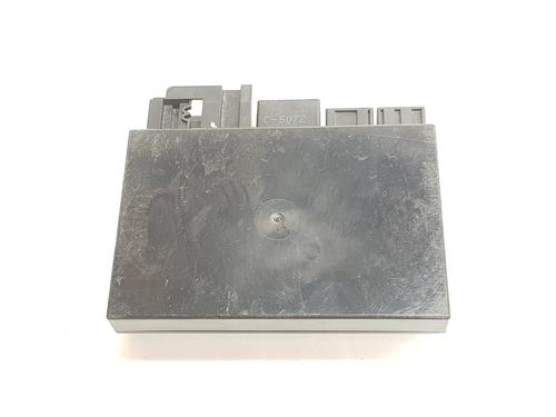 Electronic module BMW X5 (G05, F95) xDrive 45 e Plug-in Hybrid | BP37791861M83  - Image 6
