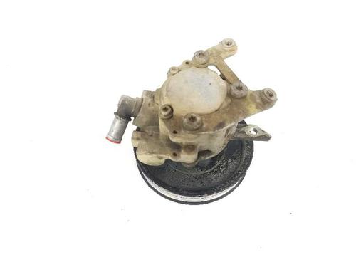 Used Steering pump BMW 3 Compact (E36) 316 i (105 hp) 8197185