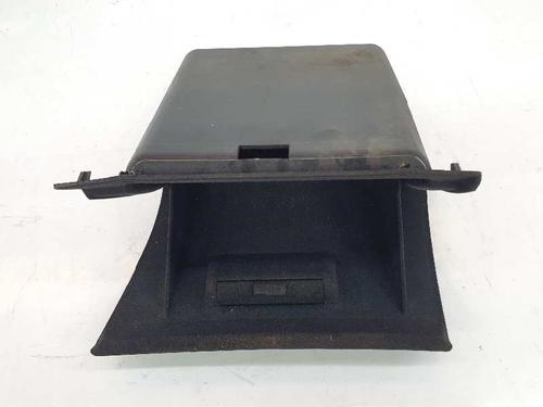 Glove box BMW 3 (E46) 320 d | BP7556844C95 