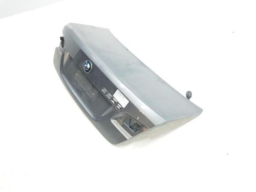 Tailgate BMW 3 Coupe (E92) 320 d | BP10690554C6 