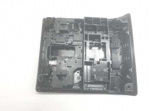 Interior roof light SEAT ARONA (KJ7, KJP) | BP36672465I8 - Image 2