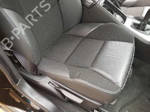 Türgriff vorne links außen VOLVO S60 I (384) 2.4 D | BP7286899C128 