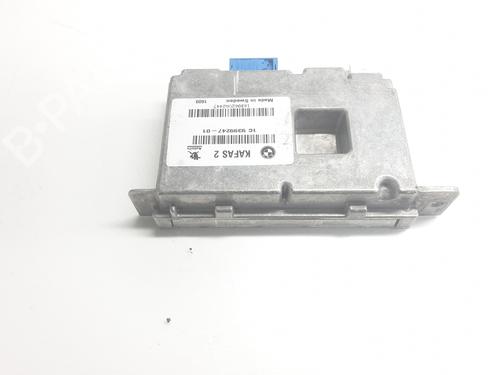 Elektronisk modul MINI MINI CLUBMAN (F54) Cooper D | BP31043990M83