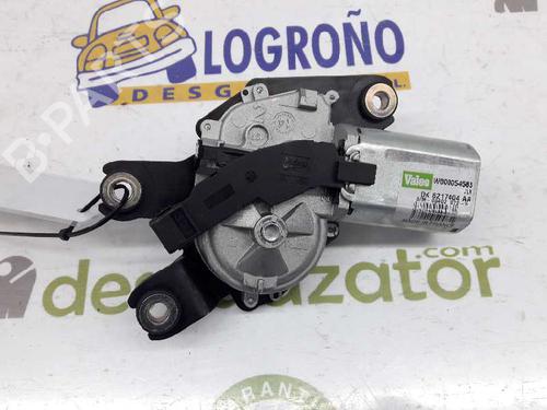 Rear wiper motor LAND ROVER RANGE ROVER SPORT II (L494) 3.0 SDV6 4x4 | BP3149494M102 