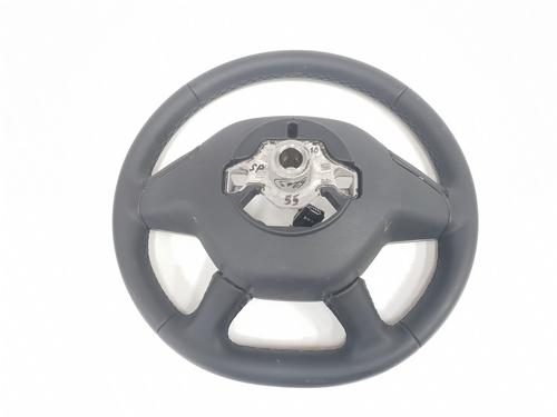 Steering wheel DACIA SANDERO III 1.0 TCe 110 | BP34702812C49 - Image 7
