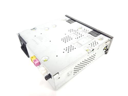 Radio SEAT ARONA (KJ7, KJP) 1.0 TSI | BP27347774E6