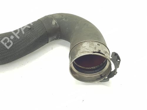 Intercooler pipe RENAULT MASTER III Van (FV) 2.3 dCi 130 FWD (FV0M, FV0Y, FV0J, FV02, FV03) | BP28543997M127 