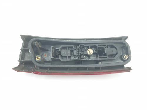 Left taillight VOLVO 850 Estate (855) 2.4 | BP23331225C34 
