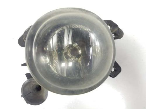 Right front fog light MERCEDES-BENZ C-CLASS (W204) C 220 CDI (204.002) A2518200856 | A2518200856 |