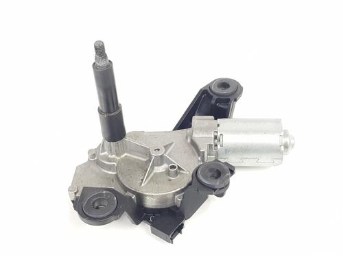 Rear wiper motor RENAULT MEGANE III Hatchback (BZ0/1_, B3_) 1.5 dCi (BZ09, BZ0D, BZ1W, BZ29, BZ14) | BP29464416M102 