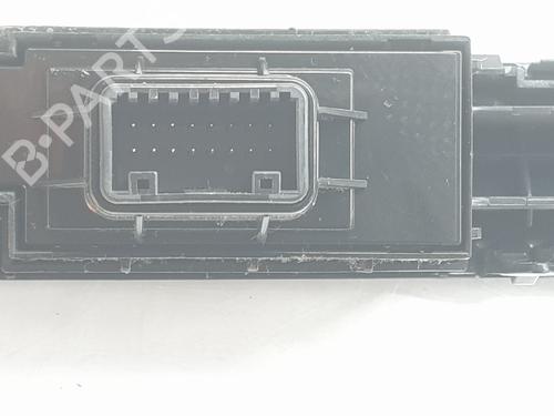 Warning switch HYUNDAI TUCSON (TL, TLE) 1.7 CRDi | BP22701958I22 