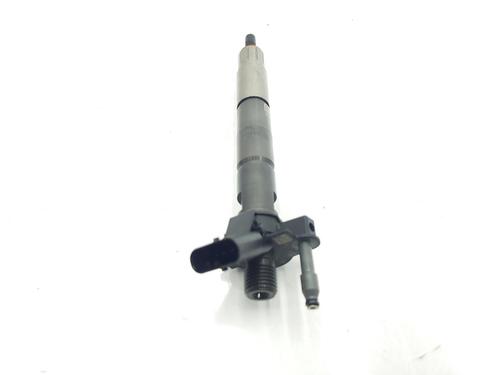 Used Injector BMW X4 (G02, F98) [2018-2025]  11353983