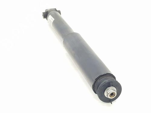 Right rear shock absorber PEUGEOT 3008 II SUV (MC_, MR_, MJ_, M4_) 1.5 BlueHDi 130 | BP29729545M19