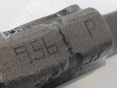 Other NISSAN QASHQAI II (J11, J11_)  | BP26529342O1 