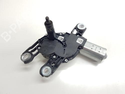 Motor limpia trasero Motor limpia trasero VW ID.3 (E11, E12) Pro S (204 hp) 34398816 34398816