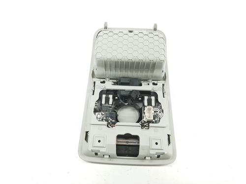 Innerbelysning SEAT ATECA (KH7, KHP) 1.0 TSI | BP11964760I8 
