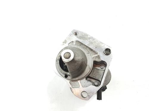 Starter CITROËN C3 III (SX) 1.2 VTi 82 | BP38566195M8 - Image 3