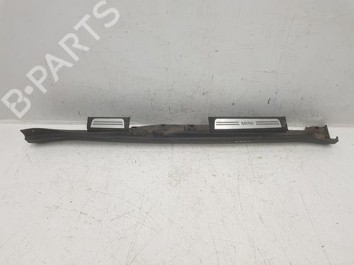 Used Other Other 37161465 37161465