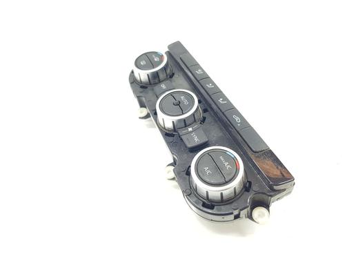 Climate control VW TOURAN (1T1, 1T2) 1.9 TDI | BP27653532I5 