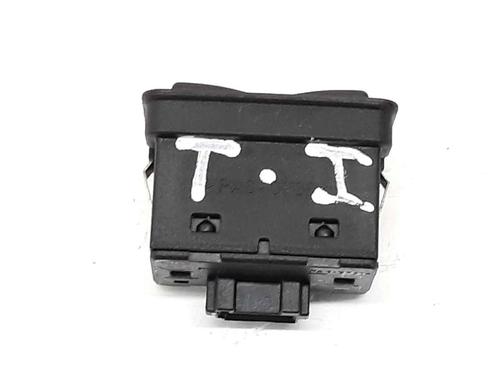 Left rear window switch BMW 5 (E39) 525 i | BP5944511I29 