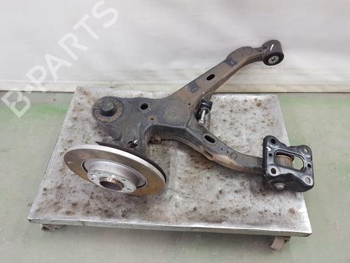 Used Right rear steering knuckle Right rear steering knuckle 37584862 37584862