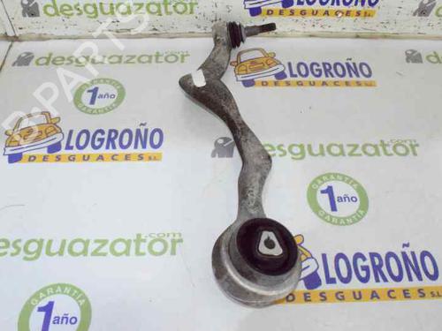 Left front suspension arm BMW 3 (E90) 320 d | BP1031458M12 