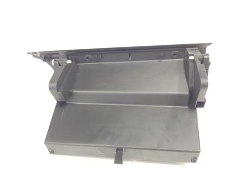 Glove box FIAT SCUDO Van  | BP33861052C95  - Image 6