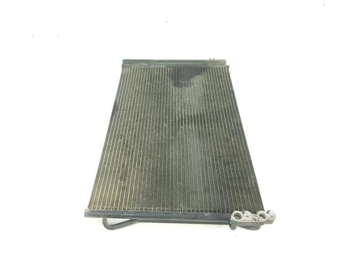 AC radiator BMW 3 (E90) 320 i | BP11029485M32 