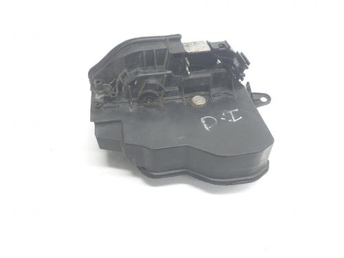 Used Front left lock BMW 3 Coupe (E92) 335 d (286 hp) 21491600