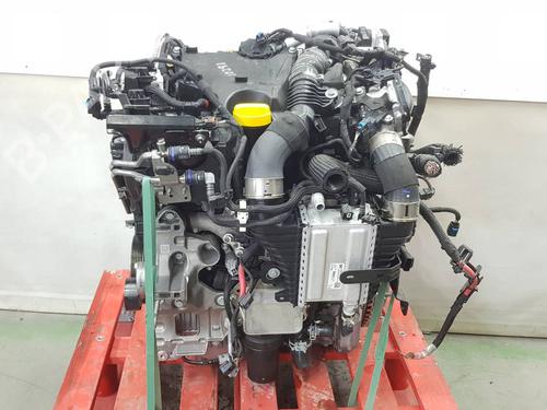 Engine RENAULT KANGOO III Box Body/MPV | BP38929925M1 - Image 14