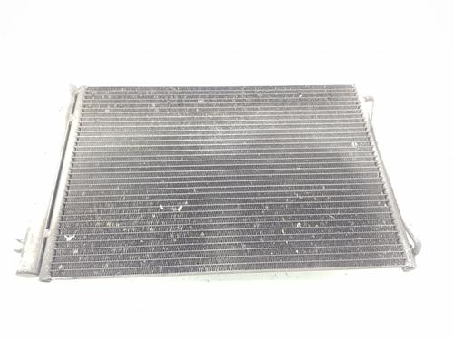 AC radiator BMW 1 (E81) 116 i | BP22788388M32 