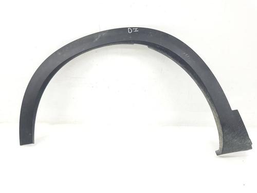 Used Front left wheel arch trim Front left wheel arch trim CITROËN C5 AIRCROSS (A_) [2018-2026] 39517145 39517145