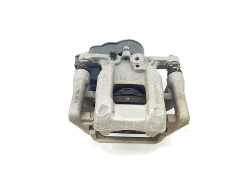 Used Left rear brake caliper Left rear brake caliper CITROËN C5 AIRCROSS (A_) [2018-2026] 39517123 39517123