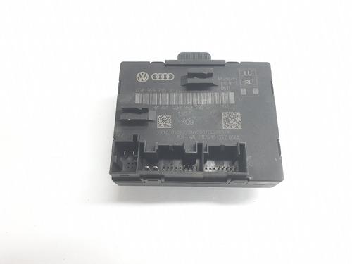 Electronic module AUDI A6 C7 (4G2, 4GC) 2.0 TDI | BP29399339M83 
