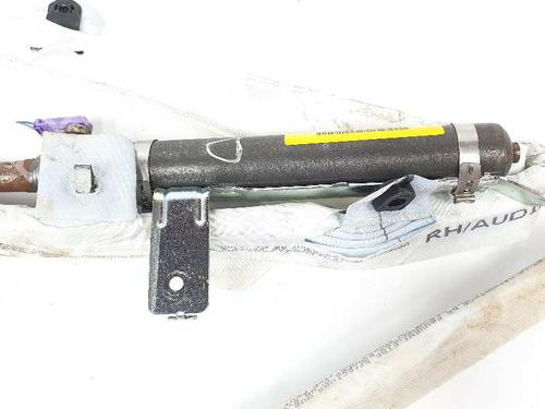 Right curtain airbag AUDI A3 Sportback (8PA) 2.0 TDI 16V | BP8064636C12 
