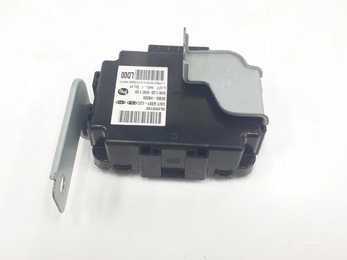 Electronic module KIA STONIC (YB) | BP38408498M83 - Image 3