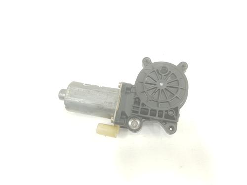 Used Left front window motor BMW 3 Touring (E46) 320 d (150 hp) 6412465
