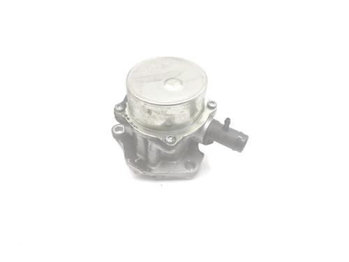 Vacuum pump RENAULT CLIO IV (BH_) 1.5 dCi 90 | BP9111139M80 