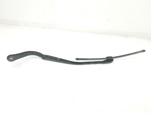Front windshield wiper arm BMW 3 (E90) 320 d | BP15389412C143 