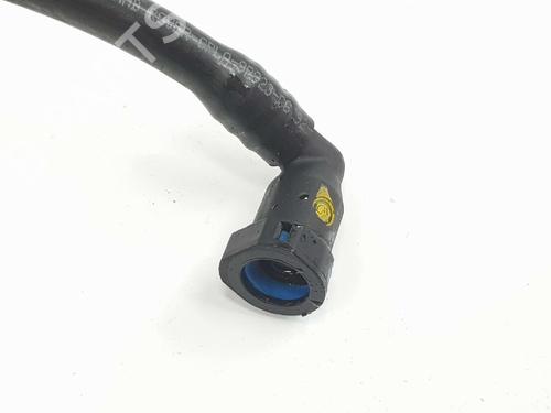 Pipe LAND ROVER RANGE ROVER SPORT II (L494) 3.0 SDV6 4x4 | BP14080639M125 