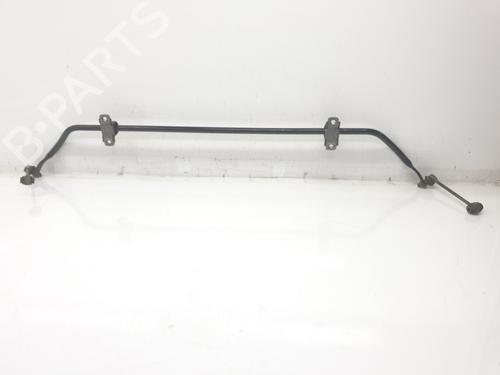 Anti roll bar MASERATI LEVANTE SUV (M161) 3.0 D Q4 | BP26903748M96 